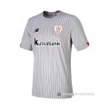 Camiseta Athletic Bilbao 2ª 20-21