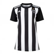 Camiseta Atletico Mineiro 1ª Mujer 22-23