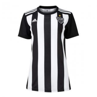 Camiseta Atletico Mineiro 1ª Mujer 22-23