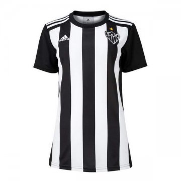Camiseta Atletico Mineiro 1ª Mujer 22-23