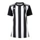 Camiseta Atletico Mineiro 1ª Mujer 22-23