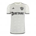 Camiseta Atletico Mineiro 2ª 2024 AAA