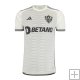 Camiseta Atletico Mineiro 2ª 2024 AAA