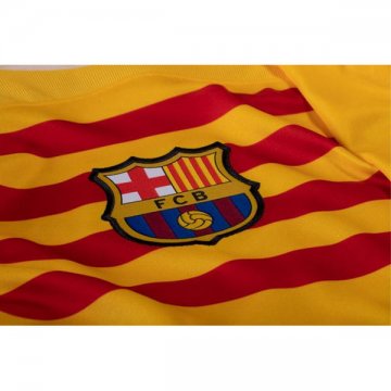 Camiseta Barcelona 4ª 22-23