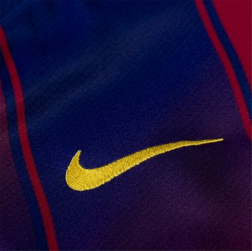 Camiseta Barcelona 1ª Mujer 25-26