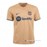 Camiseta Barcelona 2ª 22-23