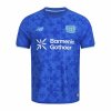 Camiseta Bayer Leverkusen 3ª 25-26 Camiseta Bayer Leverkusen 3ª 25-26