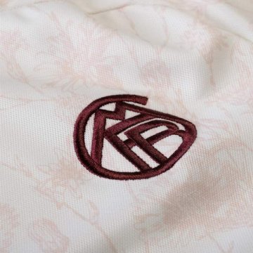 Camiseta Bayern Munich 3ª 23-24