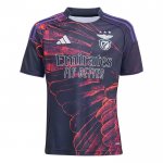 Camiseta Benfica 4ª 25-26
