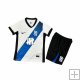 Camiseta Birmingham City 2ª Nino 25-26