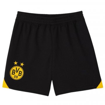 Camiseta Borussia Dortmund 1ª Nino 23-24