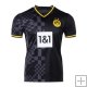 Camiseta Borussia Dortmund 2ª 22-23