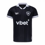 Camiseta Botafogo 2ª 2025