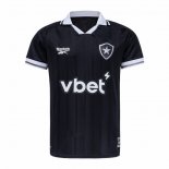 Camiseta Botafogo 2ª 2025
