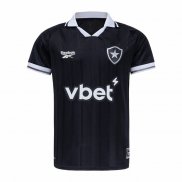 Camiseta Botafogo 2ª 2025