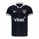 Camiseta Botafogo 2ª 2025