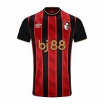Camiseta Bournemouth 1ª 25-26