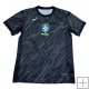 Camiseta Brasil Portero 2ª 2024