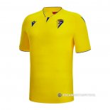 Camiseta Cadiz 1ª 22-23