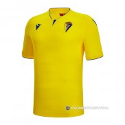 Camiseta Cadiz 1ª 22-23