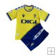 Camiseta Cadiz 1ª Nino 23-24