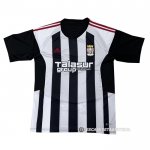 Camiseta Cartagena 1ª 22-23