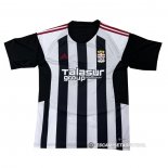 Camiseta Cartagena 1ª 22-23