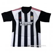 Camiseta Cartagena 1ª 22-23