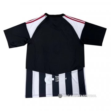 Camiseta Cartagena 1ª 22-23