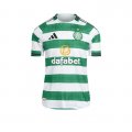 Camiseta Celtic 1ª 25-26