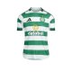 Camiseta Celtic 1ª 25-26