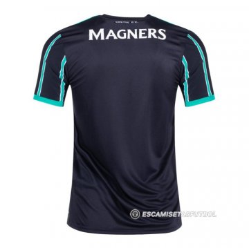 Camiseta Celtic 2ª 22-23