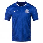 Camiseta Chelsea 1ª 25-26