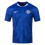 Camiseta Chelsea 1ª 25-26