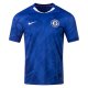 Camiseta Chelsea 1ª 25-26