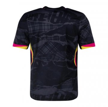 Camiseta Chelsea 3ª 24-25