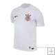 Camiseta Corinthians 1ª 2023