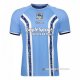 Camiseta Coventry City 1ª 22-23