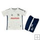 Camiseta Coventry City 2ª Nino 24-25
