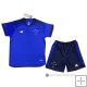 Camiseta Cruzeiro 1ª Nino 2023