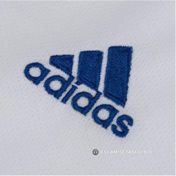 Camiseta Cruzeiro 2ª Mujer 2022