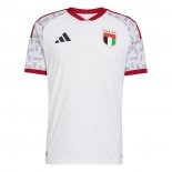 Camiseta Emiratos Arabes Unidos 1ª Authentic 2026