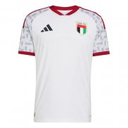 Camiseta Emiratos Arabes Unidos 1ª Authentic 2026