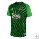 Camiseta Everton Portero 1ª 22-23