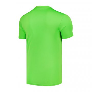 Camiseta Everton Portero 1ª 24-25