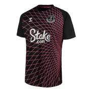 Camiseta Everton Portero 2ª 22-23