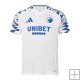 Camiseta F.C. Copenhagen 1ª 24-25