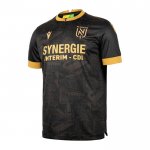 Camiseta FC Nantes 2ª 24-25