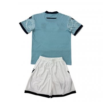 Camiseta FC Nantes 2ª Nino 25-26