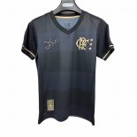 Camiseta Flamengo Special Mujer 25-26
